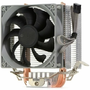  Crown CM-S230TPWM