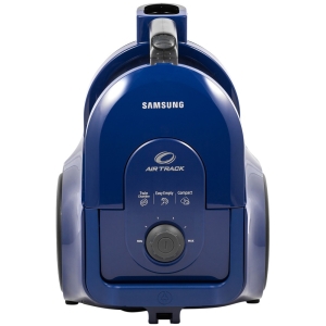 Samsung VCC43U0V3D/XSB 