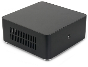 ()   CrownMicro CMC-170-803 (CM000003122) Black
