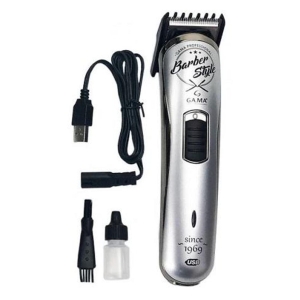 ()  Ga.Ma Barber Style Gmb2103