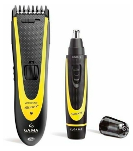()     GA.MA  GC547 SPORT +  GNT512