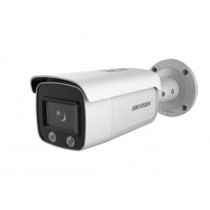 IP- Hikvision DS-2CD2T47G2-L(C)2.8MM