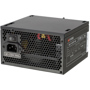   Accord ACC-650W-NP 650W