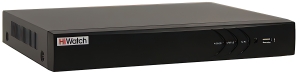  HiWatch DS-H316/2QA(C)