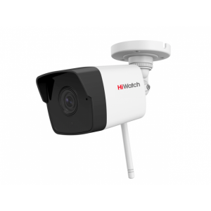   IP HIWATCH DS-I250W(C)(2.8 mm), 1080p, 2.8 , 