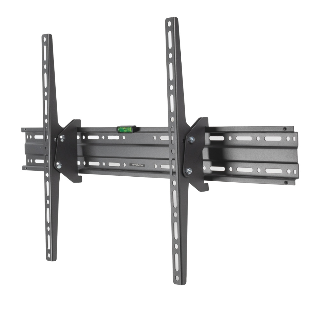      Arm Media PLASMA-2 32-90  55 