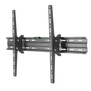      Arm Media PLASMA-2 32-90  55 
