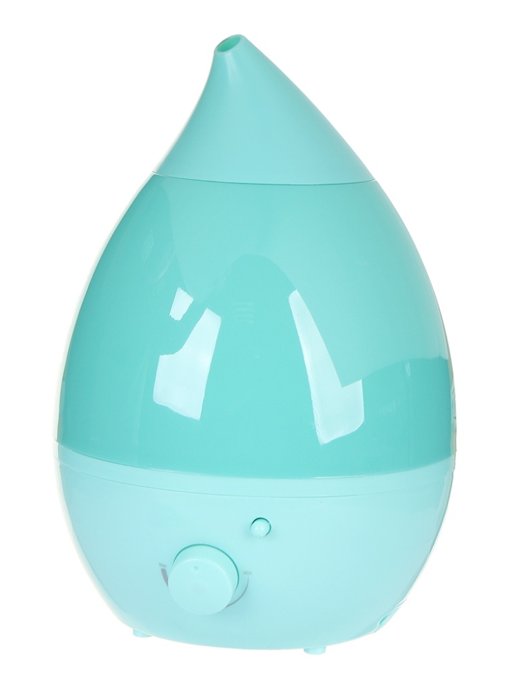  NeoClima NHL-220L Tiffany
