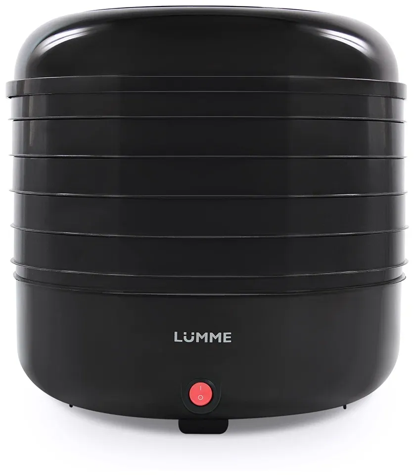      LUMME LFD-105PP 