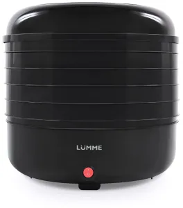      LUMME LFD-105PP 