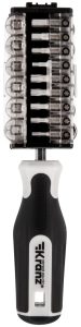   KRANZ 31  KR-12-4791