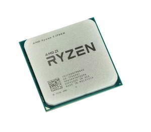 ()  AMD Ryzen 5 3600 OEM