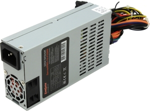 ()   ExeGate ServerPRO-1U-F250AS 250W (EX264936RUS)