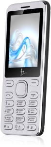   F+ S240 