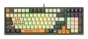 ()    A4Tech Bloody S98 Aviator  (S98 AVIATOR)