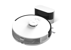 () - TP-Link Tapo RV10 , 
