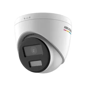 ()   HiWatch DS-I453L(C)(2.8mm)