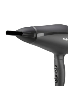  BaByliss 5910E 2000 , 