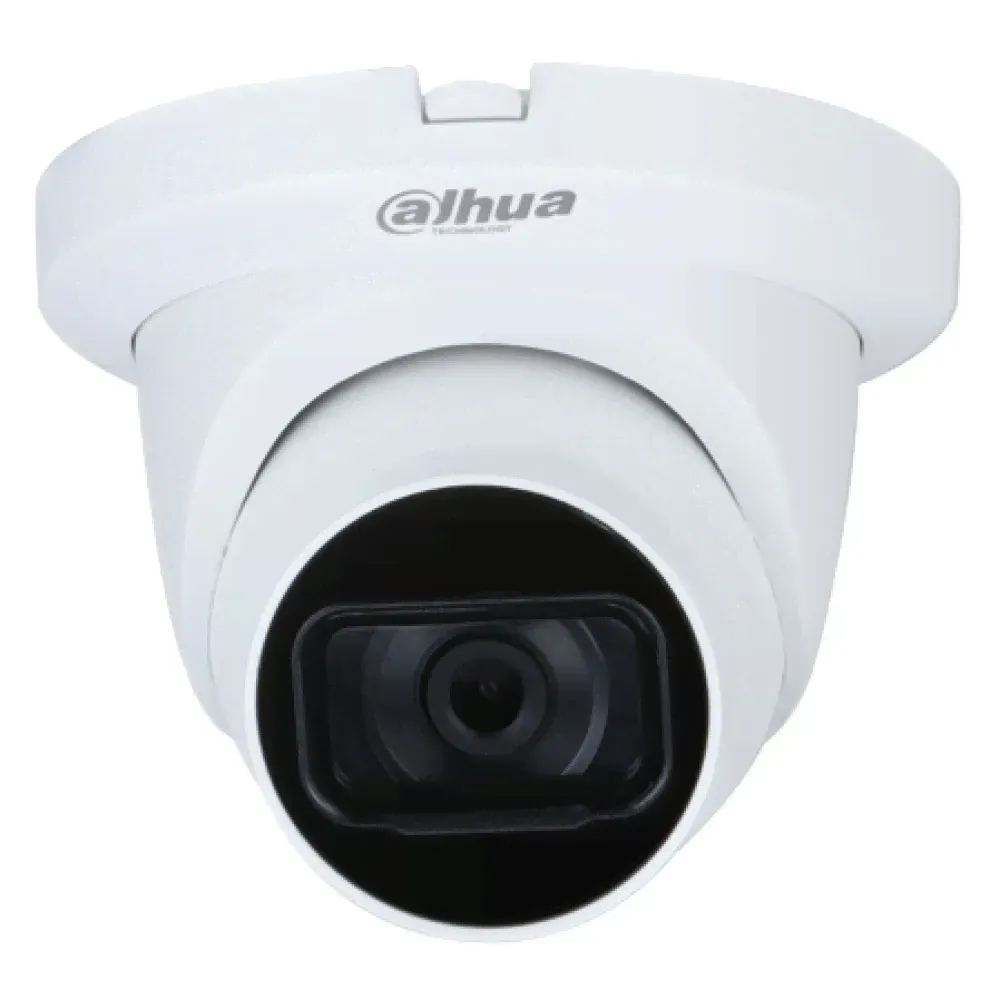 ()   Dahua DH-HAC-HDW1231TLMQP-A-0280B 2.8-2.8 