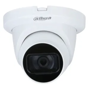 ()   Dahua DH-HAC-HDW1231TLMQP-A-0280B 2.8-2.8 