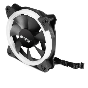   HIPER RGB HCF1251-03