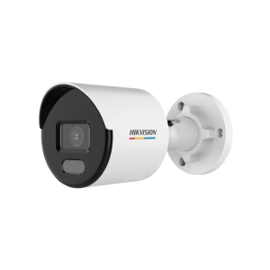 () IP- HiWatch DS-I450L(C)(2.8mm) 2.8-2.8