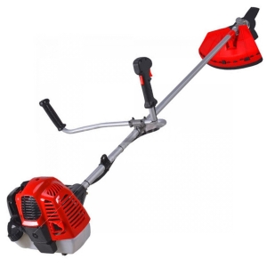    Maxcut Maxcut mc 158, 1+1 (25100010) 25100010 3,2 ..