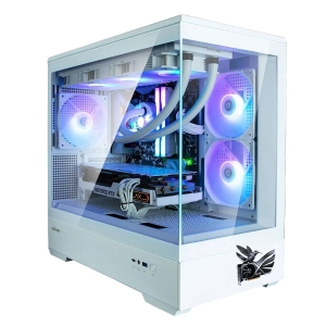   Zalman P30 (P30) 
