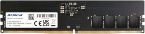   ADATA 16Gb DDR5 4800MHz (AD5U480016G-S)