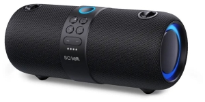   BQ PBS1004 Black (PBS1004)