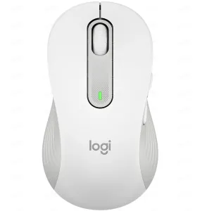   Logitech Signature M650 L  (910-006240)