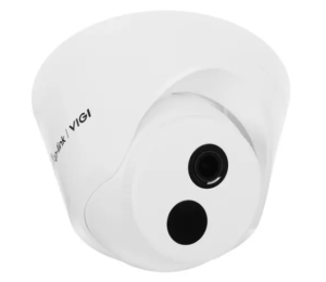   IP TP-Link VIGI C430I 4mm