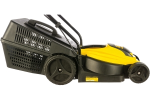  CHAMPION EM3110