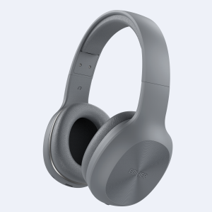   Edifier W600BT (Grey)