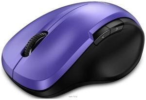   Genius Ergo 8200S 
