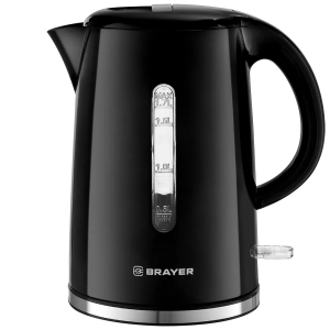   Brayer BR1032 1.7  