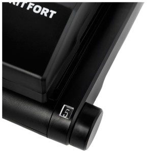  Kitfort KT-1632 Black