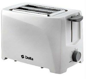  Delta DL-6700 Silver