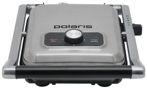  Polaris PGP 1202 Black
