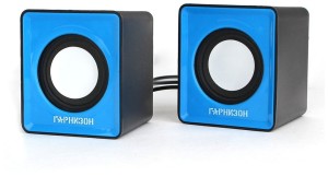   ()  GSP-100 Blue/Black 2  -  USB-