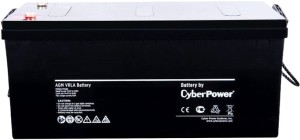   CyberPower GR12-50
