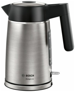   Bosch TWK 5P480