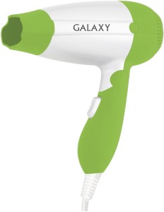  Galaxy GL 4301