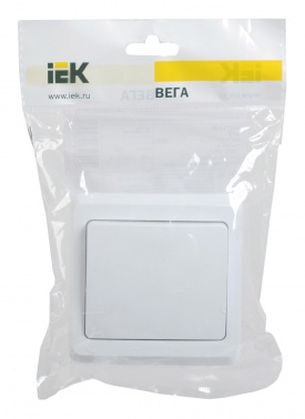  1-.   10 IP20 10-1-0- .  EVV10-K01-10-DM
