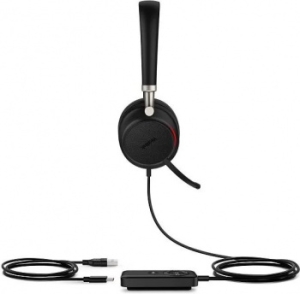  USB/Bluetooth Yealink UH38 Dual UC-BAT 