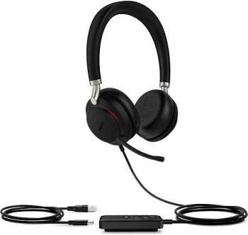  USB/Bluetooth Yealink UH38 Dual UC-BAT 