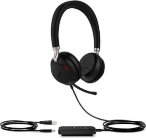  USB/Bluetooth Yealink UH38 Dual UC-BAT 