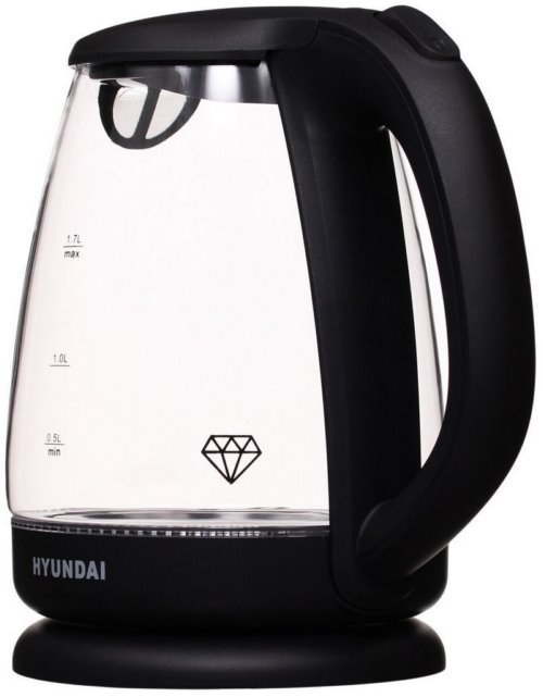   Hyundai HYK-G1001 1.7. 2200  (: )