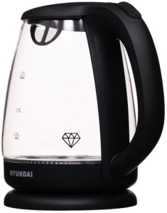   Hyundai HYK-G1001 1.7. 2200  (: )