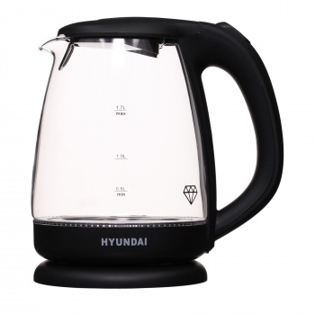   Hyundai HYK-G1001 1.7. 2200  (: )